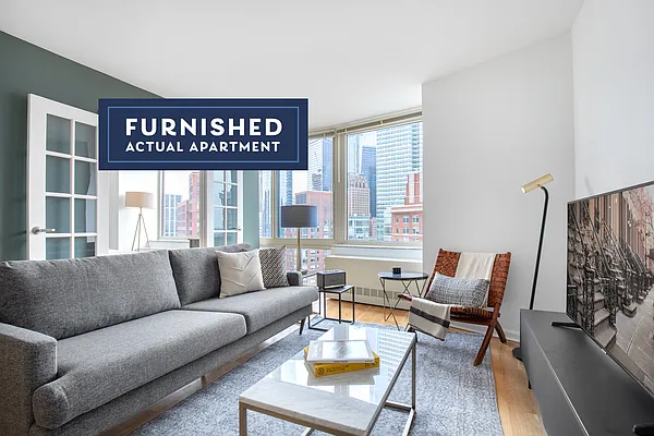 Rented by The Blueground | media 1