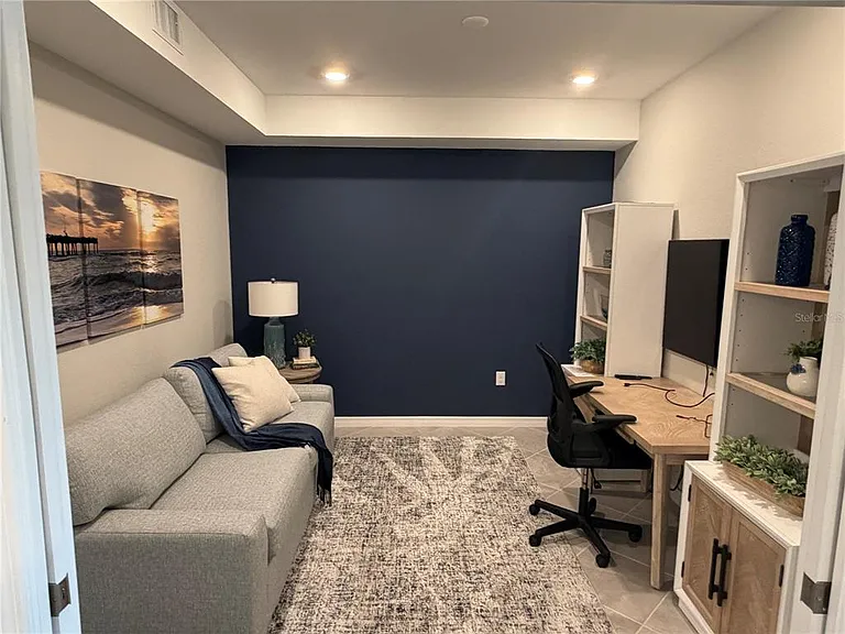 12440 Wellen Golf St #102 — Photo 15