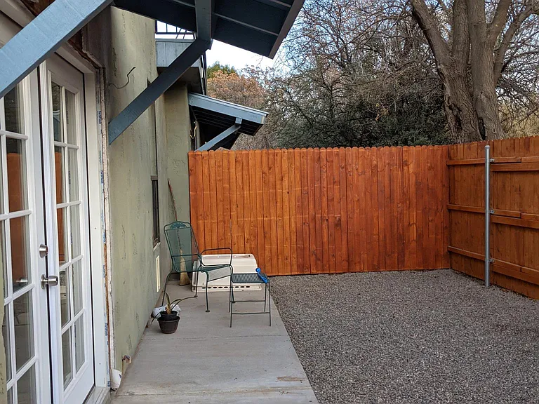 95 E Cliff House Dr #C — Photo 15
