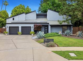 6638 N Marty Ave, Fresno, CA 93711