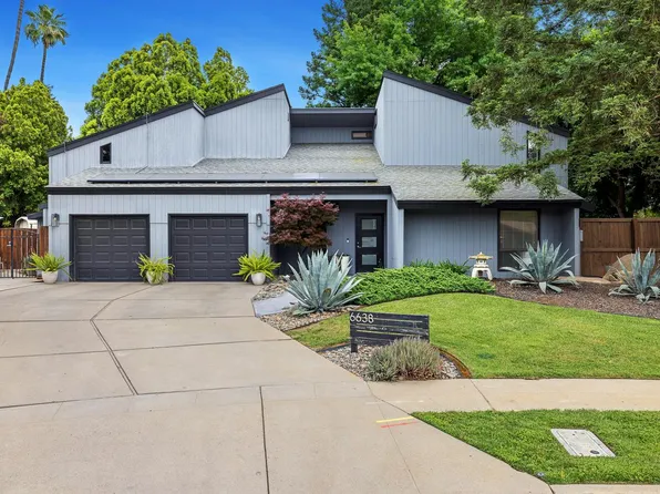 6638 N Marty Ave, Fresno, CA 93711