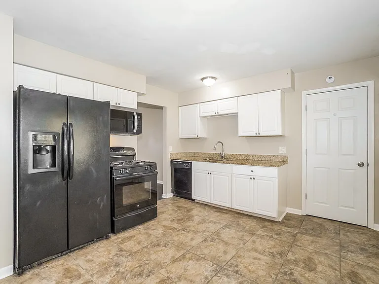 2883 Key Pl — Photo 10