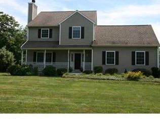 75 Main St, Hamden, CT 06514