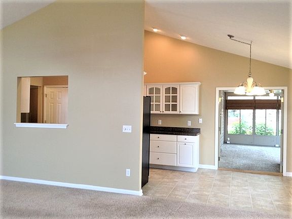4th image of 1080 Windsor Crossing Ln
