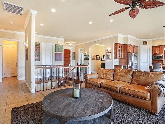 2nd image of 4212 Olga Ln