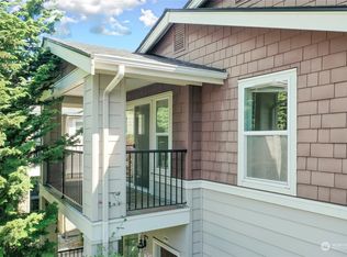 2170 Palisade Blvd #4C, Dupont, WA 98327