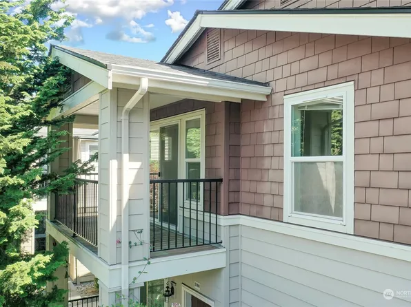 2170 Palisade Boulevard #4C, Dupont, WA 98327
