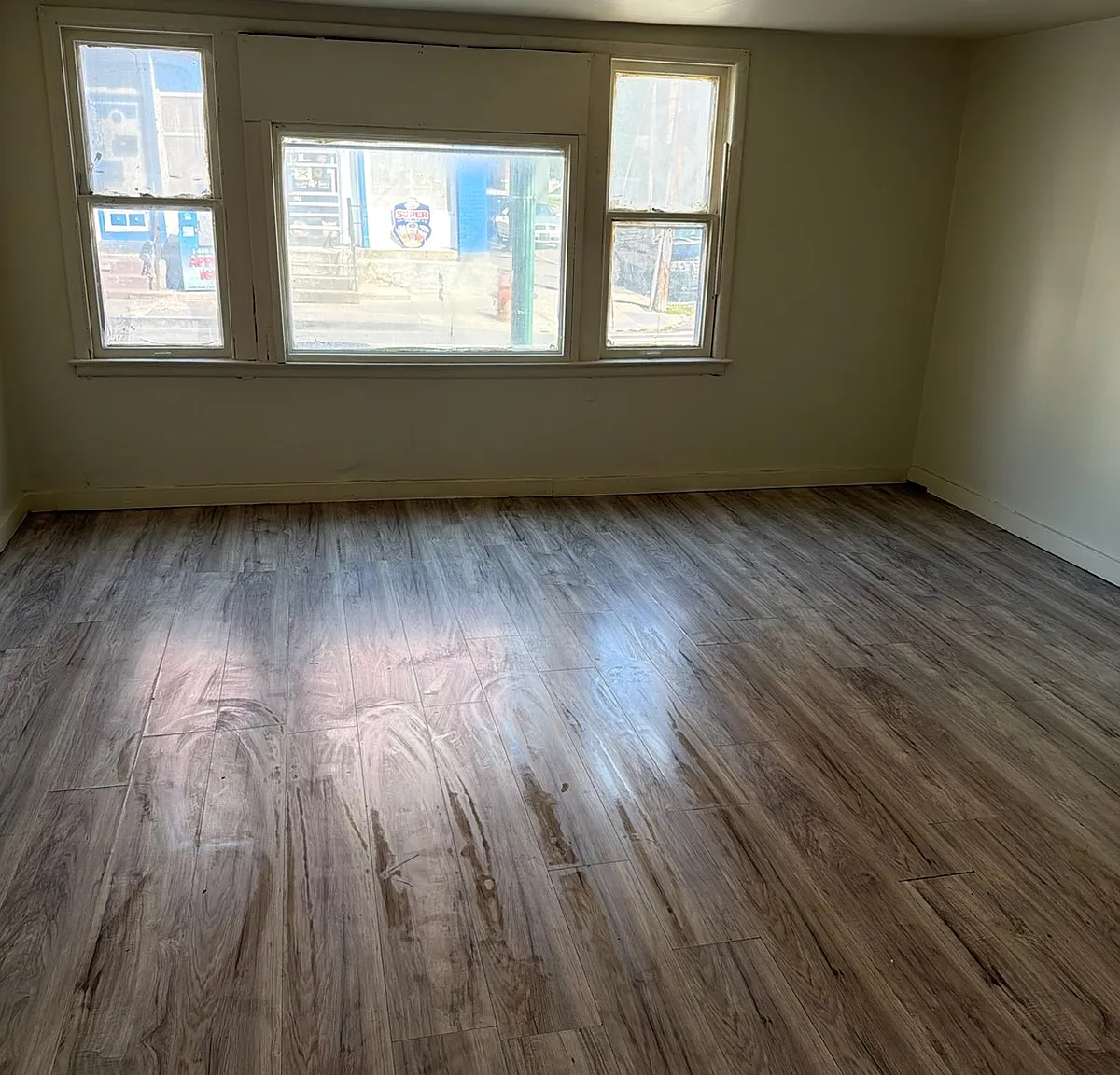 2 bed, 1000 sqft, $1,390 — Photo 1