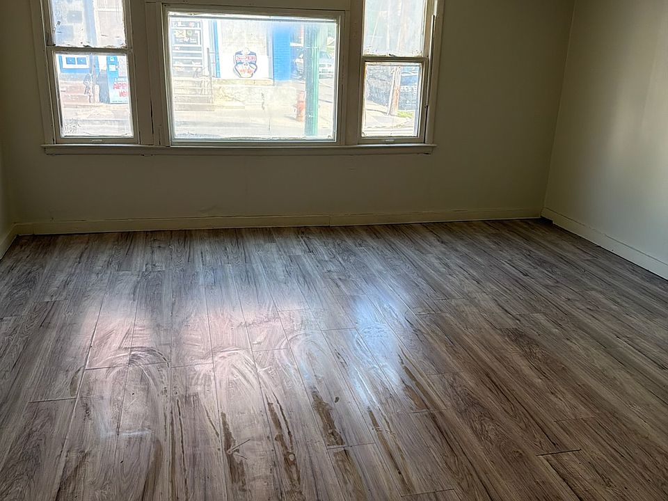 1st image of 527 2nd St #1F