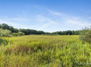 V/l West St #112, Twin Lake, MI 49457