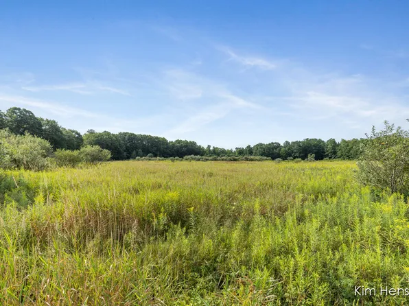V/l West St #112, Twin Lake, MI 49457