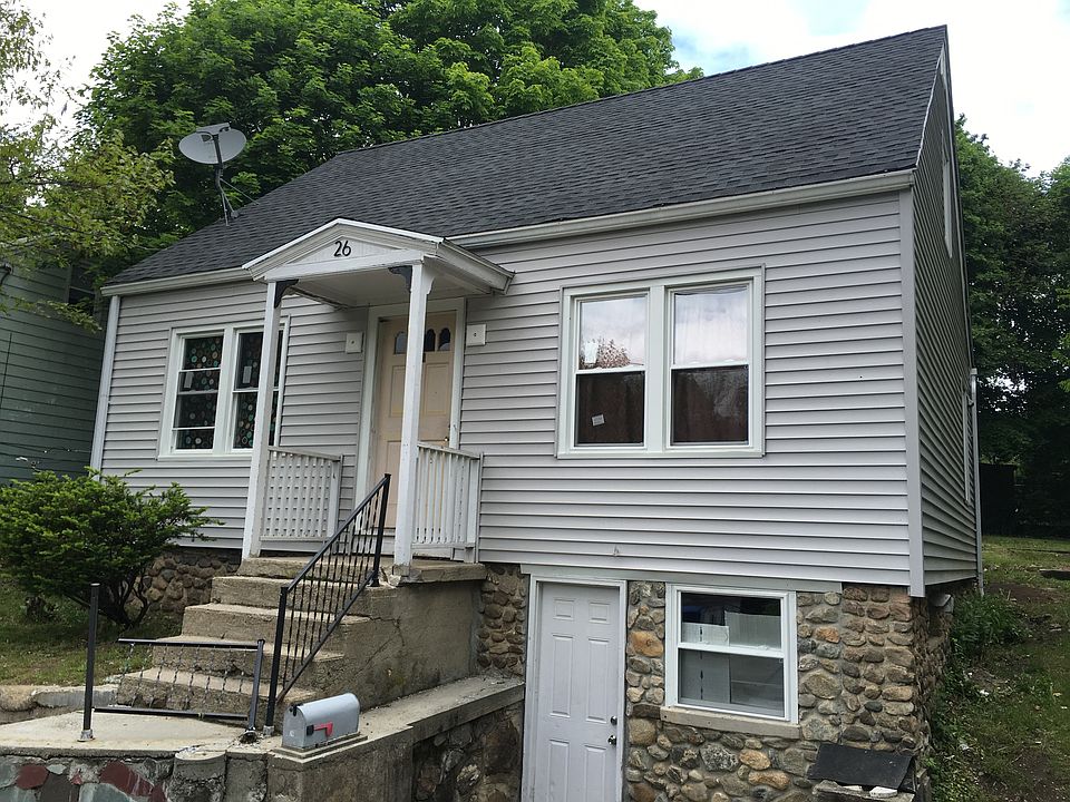 2nd image of 26 N Beacon St