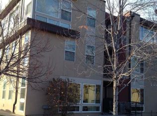 5201 S Fox St UNIT 101, Littleton, CO 80120