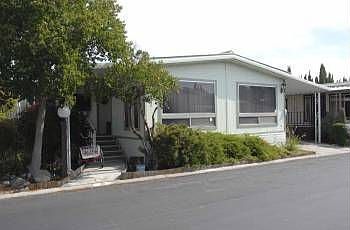 1st image of 1111 Morse Ave Spc 197