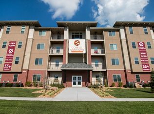 248 E Monastery #132, Springfield, MO 65810