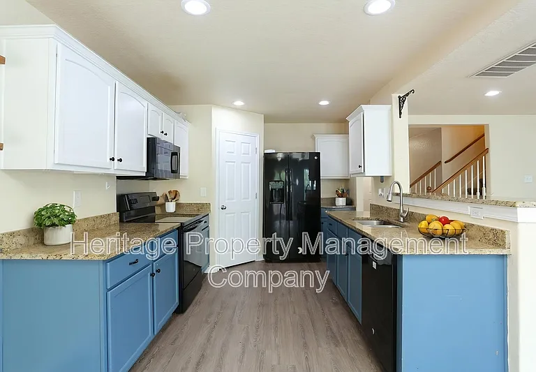 6819 Liberty Stone — Photo 12