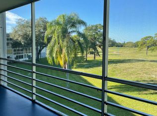 3034 Ellesmere Dr #B-3304, Deerfield Beach, FL 33442