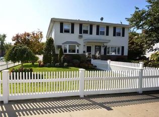 21718 64th Ave, Bayside, NY 11364