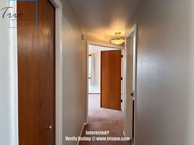 694 Driftwood Dr — Photo 14
