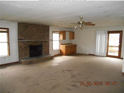 5th image of 1108 Dorothy Dr