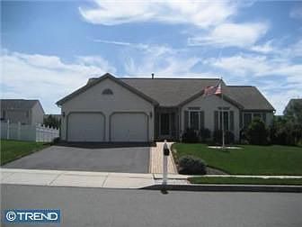 Aug 20 2010
