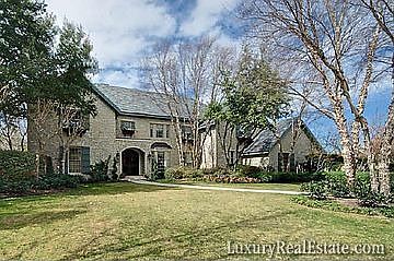 1st image of 5908 Cypress Point Dr
