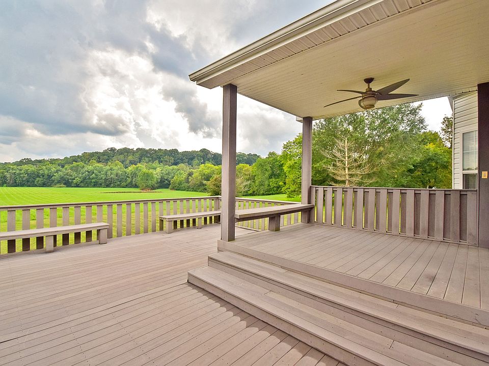 1202 Willow Bend Dr, Clarksville, TN 37043 Zillow