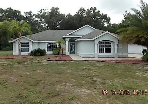1st image of 2050 Tanglewood Ln