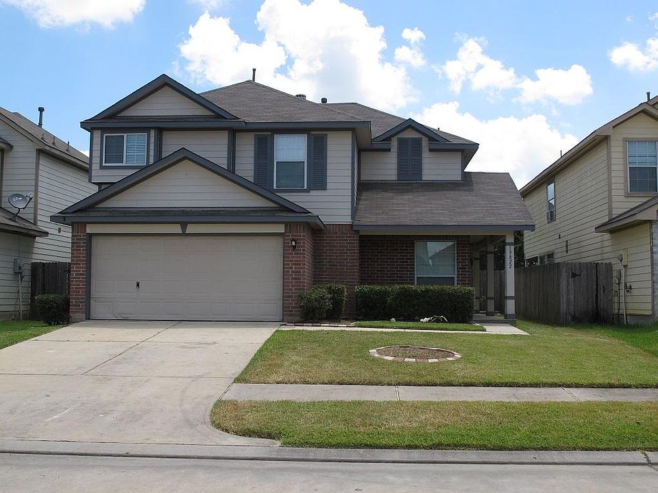 1st image of 19822 Twisted Creek Dr