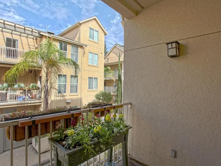 2255 Showers Dr #213 — Photo 15