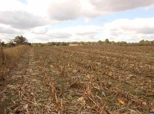 McClard Rd, Union City, TN 38261