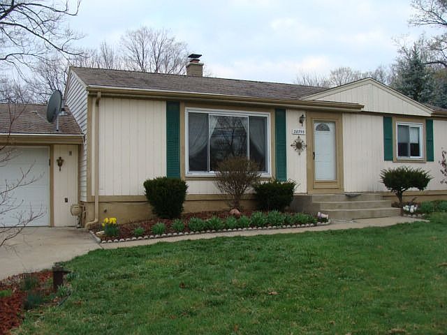 1st image of 28755 Alycekay St
