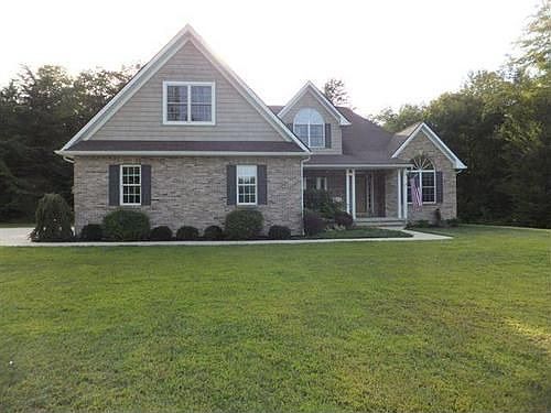 1st image of 3739 Beech Hollow Cir