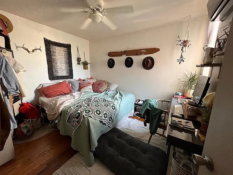 2831 W Girard Ave #4 — Photo 3