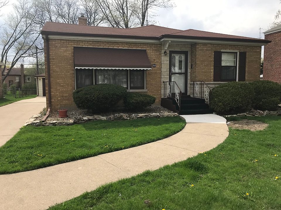 1st image of 1512 Kemman Ave
