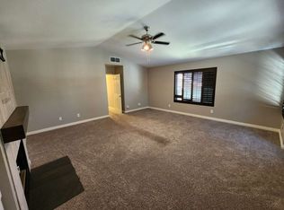 6737 Quinella Dr #1, Las Vegas, NV 89103