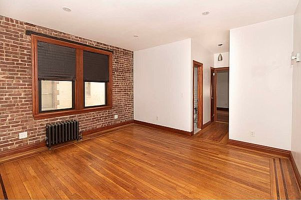 1st image of 43-33 41st St #A4