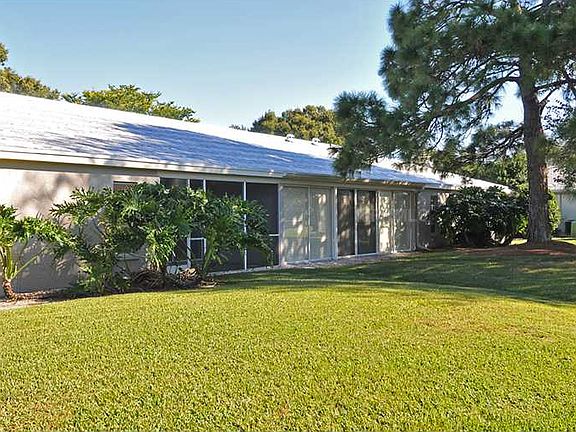 2nd image of 3110 Ringwood Mdw #34