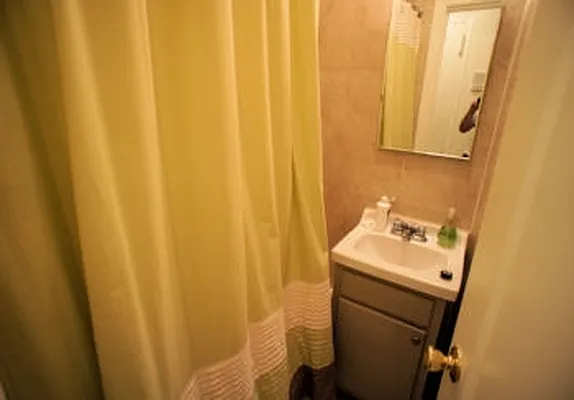 Rented by JM Preston Properties LLC | media 23