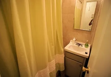 Rented by JM Preston Properties LLC