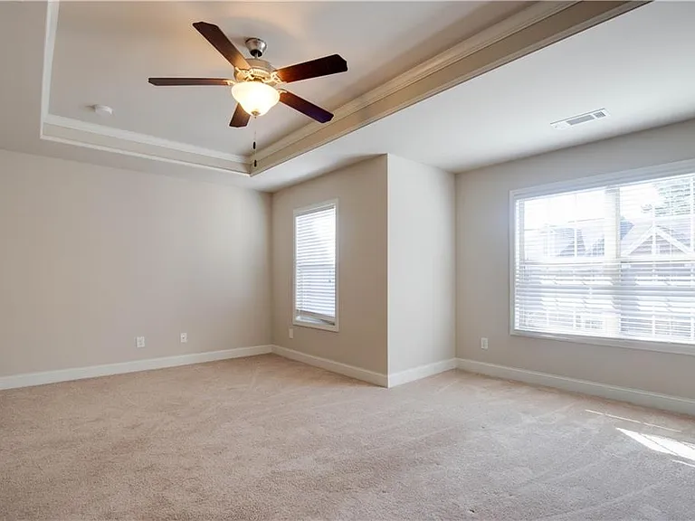 1795 Garbrooke Cv — Photo 20