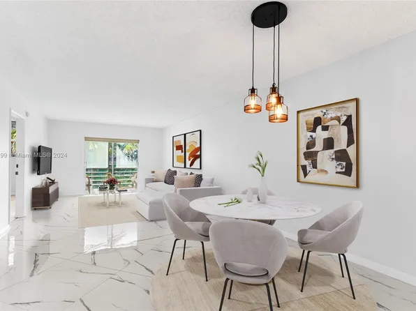 2731 NE 14thst Cswy APT 223, Pompano Beach, FL 33062