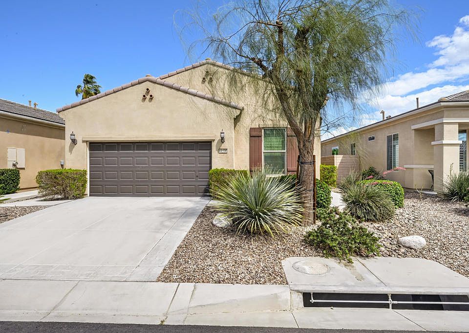 1st image of 41530 Calle Pueblo
