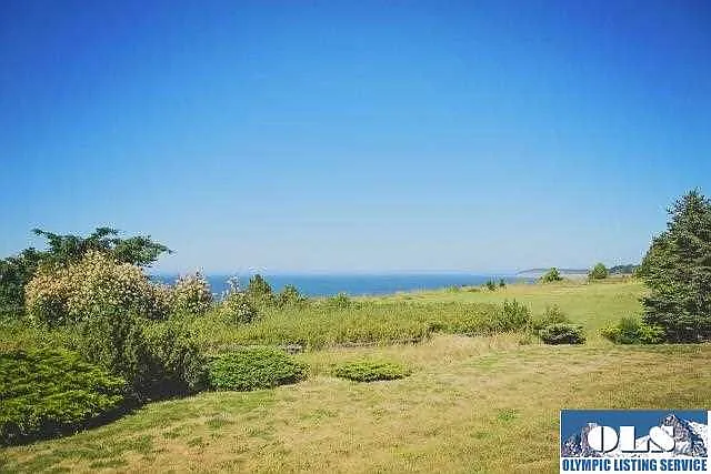 164 Calbert Rd photo 1