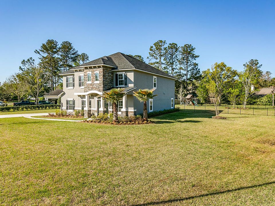 2nd image of 3636 Winged Foot Cir