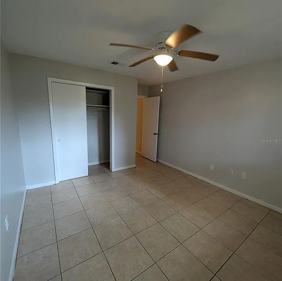 805 NW 40th Ave — Photo 13