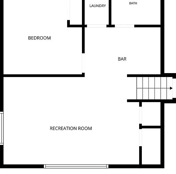 3395 E Larchmont Dr — Photo 43