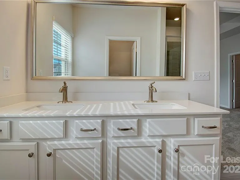 3126 Glenn Hope Way — Photo 22