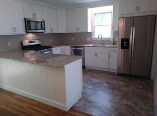 237 Center St, Moorestown, NJ 08057