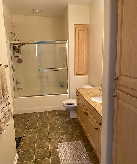 2442 Watermarke Pl — Photo 3